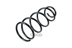 ������� | ����� | Stellox ���. 1023353SX 1023353SX ����