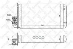 �������� ����� Stellox ���. 1035000SX 1035000SX ����