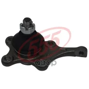 ����� ������� | ����� ��� | Toyota Town Ace YR3#, CR# 555 ���. SB3702L SB3702L ����