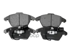 ������� �������� �. Audi A3 ���� 15 /16 | ����� | VW GOLF VII 1.4 TGI CNG 1318/ VW GOLF VII 1.6 TDI 1317/ VW Passat B7 1.4 TSI 1214/ VW Jetta IV 1.6 1...