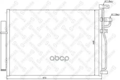�������� ������������ Opel Antara, Chevrolet Captiva 2.4/3.2 06 Stellox ���. 1045380SX 1045380SX ����
