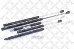 ����������� ���. ����� Audi 100/200 Ava AUDI 100 C3 1.8 8389/ AUDI 100 C3 1.8 8287/ AUDI 100 C3 2.0 E Cat 8890/ AUDI 100 C3 2.2 8486/ AUDI 100 C3 1.8...