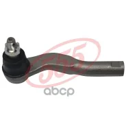 ���������� ������� ���� | ����� ��� | Toyota: Rush (J200E, J210E) 555 ���. SEA071L SEA071L ����