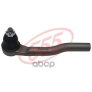 ���������� ������� ���� | ��� | Honda CITY GM6 555 ���. SEH521L SEH521L ����