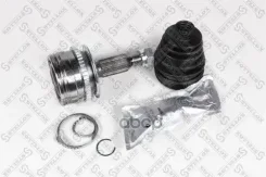 ���� �������� �-�� ABS Mitsubishi | ����� ��� | Mitsubishi Pajero Sport II 3.5 V6 24V 08/ Mitsubishi Pajero Sport II 3.0 4WD 08/ Mitsubishi Pajero Spo...