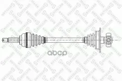 ������ ����� 638mm, 22069 Renault 19 | ����� | Renault 19 1.4 8990/ Renault 19 1.2 8892/ Renault 19 1.7 9192/ Renault 19 1.2 8892/ Renault 19 1.7 9192...