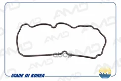��������� ������ �������� Daewoo (Matiz M100, M150) (0,8) Chevrolet (Spark M200) (0,8) AMD ���. Amdgas222 AMDGAS222 ����