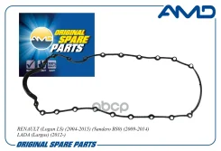 ��������� ������� ��������� Renault (Logan LS) (2004-2015) (Sandero BS0) (2009-2014) LADA (Largus) (2012-) AMD ���. Amdgas351 AMDGAS351 ����