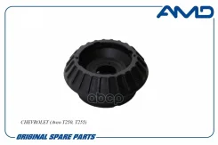 ����� ��������������� ������ | ����� | Chevrolet (Aveo T250, T255) AMD ���. Amdsb318 AMD AMDSB318 ����