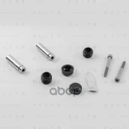 ����������� ������������ ���������� �������� | �����/��� | Blitz ���. BR0212 BR0212 ����
