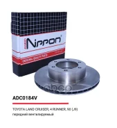���� ��������� | ����� | Toyota LAND Cruiser 90 (_J9_) 3.4 I 24V (VZJ90_, VZJ95_) 03.1996 - 12.2002 Toyota LAND Cruiser 90 (_J9_) 3.0 TD (KZJ90_, KZJ9...