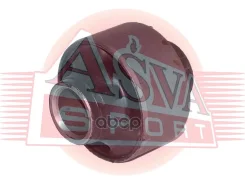����������� ������� ������ �������� | ����� ����/��� | IS200 GXE10 1999-2005 ASVA ���. 0101090 0101090 ����