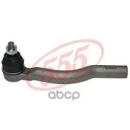 ���������� ������� ���� | ���� | Demio/DY3W/05- 555 ���. SE1751R 555 SE1751R ����