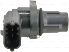 ������ ��������� ����������� ��� MB W169/W204/W164/W251 1.5-5.5 04 Bosch ���. 0232103114 0232103114 ����