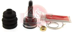 ���� ������� | ����� | Toyota/ Passo 1, 0/26*47*24 �� ASVA ���. TY75 TY75 ����