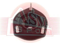 ����� ������������ | ��� ���� | Kluger L/V ACU25/MCU25 4WD 2000-2007 ASVA ���. 0111CU25RR 0111CU25RR ����