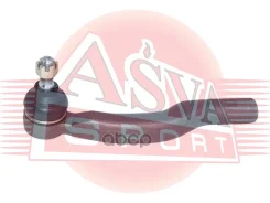���������� ������� ���� | ����� ���� | Toyota/ Lexus/ Auris/ Corolla NZE150/ ZRE150/ ADE150/ NDE150/ ZZE ASVA ���. 0121150R 0121150R ����