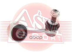 ���� ������������� | ����� ���� | Toyota LAND Cruiser 200 UZJ200/VDJ200 2007- ASVA ���. 0123VDJ200FR 0123VDJ200FR ����