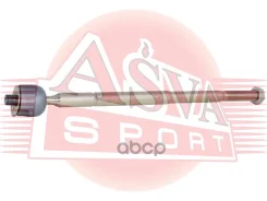 ���� ������� | ����� ����/��� | RX300 MCU10 1998-2003 ASVA ���. 0122073 0122073 ����