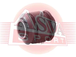����������� ����������� ������ �������� | ��� ����/��� | Nissan Micra March K11 1992-2002 ASVA ���. 0201036 0201036 ����
