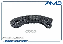 ���� ��� Hyundai (Creta) (2,0) (2016-) AMD ���. Amdcs246 AMDCS246 ����