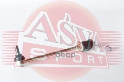 ���� ������������� | ����� ����/��� | Nissan : Serena C23Nissan Serena C23 1994-1999 ASVA ���. 0223C23F 0223C23F ����