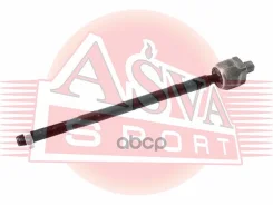 ���� ������� | ����� ����/��� | Nissan Primera P12 2001-2007 ASVA ���. 0222P12J 0222P12J ����