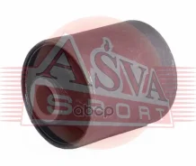 ����������� ������ �������� | ��� ����/��� | Delica PD4W/PD6W/PD8W 1994-2004 ASVA ���. 0401091 0401091 ����