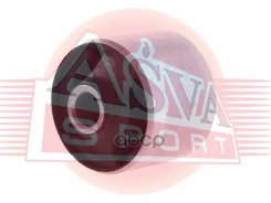 ����������� ������� ������������� | ����� | L400 Space GEAR PD4W/PD5W 1994-2001 ASVA ���. 0401PD8FD2 ASVA 0401PD8FD2 ����
