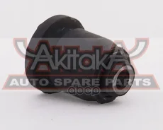 ����������� ������ �������� �������� | ����� ����/��� | MPV LW 1999- ASVA ���. 0501039 ASVA 0501039 ����