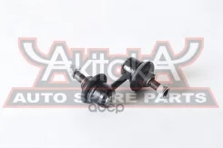 ���� ������������� | ����� ����/��� | Forester SG 2002-2007 ASVA ���. 0823S11F 0823S11F ����