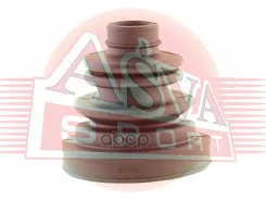 ������� ����� (�������� ��� ������) | �����/��� | Toyota/ Corolla(93-95)/24*74*100 �� ASVA ���. ASBT129 ASVA ASBT129 ����