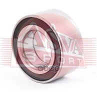 ��������� ������� ������ (��������) | ����� ����/��� | Hyundai/ Santa FE 2000- ASVA ���. DAC4584004139 DAC4584004139 ����