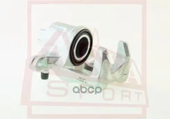 ������� ��������� | ��� ���� | Honda Accord VII Tourer, Honda CR-V II (RD_), Honda Legend II (KA7), Honda Legend II Coupe (KA8), Honda Legend III (KA9...