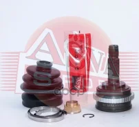 ���� ������� | ����� | Honda/ LOGO GA3 AT/ MT/ HMM/26*49*23 �� ASVA ���. HN61A50 ASVA HN61A50 ����