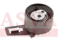 ����� �������� ����� ��� Hyundai/ Terracan ASVA ���. HYBP017 ASVA HYBP017 ����