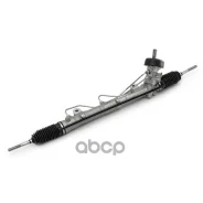 ����� ������� Logan II, Sandero II, Xray BM-Motorsport ���. SR7634 BM-Motorsport SR7634 ����