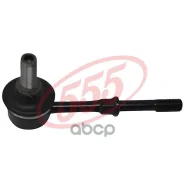 ������ ������������� c ������� | ��� ����/��� | Mitsubishi: Space GEAR 1994 - PA3V, PA4W, PA5V, PA5W, PB4W, PB5V, PB5W, PB6W, PC4W, PC5W 555 ���. SL77...
