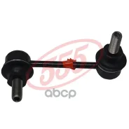 ������ ������������� | ��� ��� | Elgrand E51, Infiniti FX35, 45 2004- 555 ���. SLN325LM SLN325LM ����