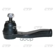 ���������� ������� ���� | ��� | Daihatsu Sirion (M300, M303, M311) 04-13, Subaru Justy 07-13 CTR ���. CE0829L / CET-214L CE0829L ����
