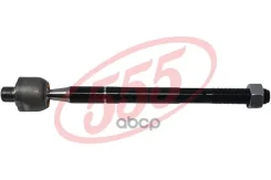 ���� ��� �/�� kia soul am 08- | ����� ����/��� | KIA SOUL [2008-2014], Venga [2010-�] 555 ���. SRK8520 SRK8520 ����