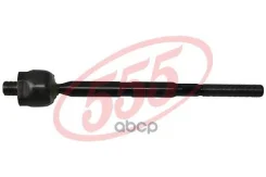 ���� ������� | ����� ����/��� | Mazda CX-3 (DK) 555 ���. SRM030 SRM030 ����