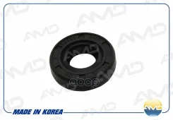 ������� ����� ������ ������� ��� Daewoo (Nexia) AMD ���. Amdsg254 AMDSG254 ����