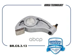 ��������� ������� Largus, Renault Logan, Sandero {��. K7MK7J 1.4-1.6, 8 ��} Brave ���. BRCS313 Brave BRCS313 ����