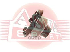 ������� ������������� | ����� ����/��� | LAND Cruiser 100 HDJ101/UZJ100 1998-2007 ASVA ���. 0101UZJ100FD2 ASVA 0101UZJ100FD2 ����