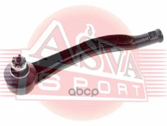 ���������� ������� ����� | ��� | ASVA ���. 0221C13L ASVA 0221C13L 0221C13L ����