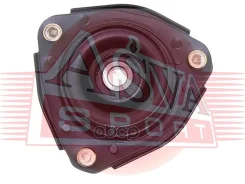 ����� ������������ | ����� ����/��� | Toyota/ RAV4 ACA2# 2000-2005) ASVA ���. 0111ACA2F 0111ACA2F ����