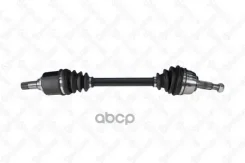 ������ ����� 680mm,24444 Renault Megane | ����� | Renault Megane II 1.5 dCi (EM1E) 0609/ Renault Megane II 1.5 dCi (KM16, KM1E) 0508/ Renault Megane I...