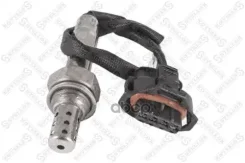 ������-���� Opel Astra G 1.6i 98-00 OPEL Astra G 1.6 (F69) 0005/ OPEL Astra G 1.6 (F08, F48) 0005/ OPEL Astra G 1.6 (F35) 0004/ OPEL Astra G 1.6 (F70...