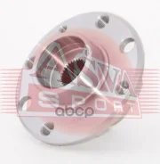 ������� ������ | ����� ����/��� | Chevrolet/ Lanos (T100) 1997-2002Chevrolet/ Nubira (J100) 1997-19 ASVA ���. Chrwh004 CHRWH004 ����
